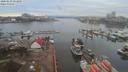 ./images/victoria/wharf/20200210/wharf20200210_081450.jpg
