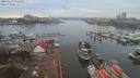 ./images/victoria/wharf/20200210/wharf20200210_081952.jpg