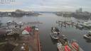 ./images/victoria/wharf/20200210/wharf20200210_082455.jpg