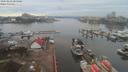 ./images/victoria/wharf/20200210/wharf20200210_083953.jpg