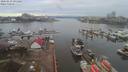 ./images/victoria/wharf/20200210/wharf20200210_090950.jpg