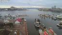 ./images/victoria/wharf/20200210/wharf20200210_092448.jpg