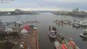 ./images/victoria/wharf/20200210/wharf20200210_094449.jpg