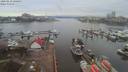 ./images/victoria/wharf/20200210/wharf20200210_100451.jpg