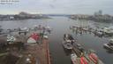 ./images/victoria/wharf/20200210/wharf20200210_101950.jpg