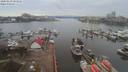 ./images/victoria/wharf/20200210/wharf20200210_102956.jpg
