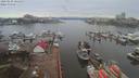 ./images/victoria/wharf/20200210/wharf20200210_104957.jpg