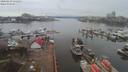 ./images/victoria/wharf/20200210/wharf20200210_110957.jpg