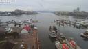 ./images/victoria/wharf/20200210/wharf20200210_111450.jpg