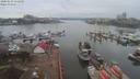 ./images/victoria/wharf/20200210/wharf20200210_111952.jpg
