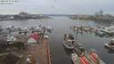 ./images/victoria/wharf/20200210/wharf20200210_112455.jpg