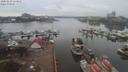 ./images/victoria/wharf/20200210/wharf20200210_114456.jpg