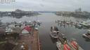 ./images/victoria/wharf/20200210/wharf20200210_115452.jpg