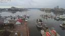 ./images/victoria/wharf/20200210/wharf20200210_115954.jpg