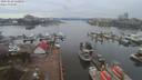 ./images/victoria/wharf/20200210/wharf20200210_120457.jpg