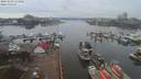 ./images/victoria/wharf/20200210/wharf20200210_120950.jpg