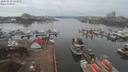 ./images/victoria/wharf/20200210/wharf20200210_121453.jpg