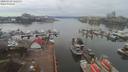 ./images/victoria/wharf/20200210/wharf20200210_121957.jpg