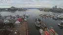 ./images/victoria/wharf/20200210/wharf20200210_123957.jpg