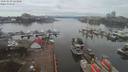 ./images/victoria/wharf/20200210/wharf20200210_124450.jpg