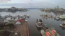 ./images/victoria/wharf/20200210/wharf20200210_125455.jpg