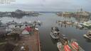 ./images/victoria/wharf/20200210/wharf20200210_125958.jpg