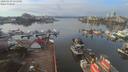 ./images/victoria/wharf/20200210/wharf20200210_131949.jpg