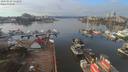 ./images/victoria/wharf/20200210/wharf20200210_132452.jpg