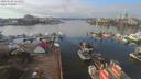./images/victoria/wharf/20200210/wharf20200210_132955.jpg