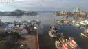 ./images/victoria/wharf/20200210/wharf20200210_133951.jpg