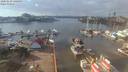 ./images/victoria/wharf/20200210/wharf20200210_135952.jpg