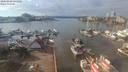 ./images/victoria/wharf/20200210/wharf20200210_140958.jpg