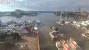 ./images/victoria/wharf/20200210/wharf20200210_141954.jpg