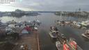 ./images/victoria/wharf/20200210/wharf20200210_142457.jpg