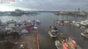 ./images/victoria/wharf/20200210/wharf20200210_142950.jpg