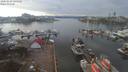 ./images/victoria/wharf/20200210/wharf20200210_143956.jpg