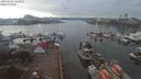 ./images/victoria/wharf/20200210/wharf20200210_144458.jpg