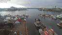 ./images/victoria/wharf/20200210/wharf20200210_144951.jpg