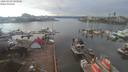 ./images/victoria/wharf/20200210/wharf20200210_145454.jpg