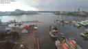 ./images/victoria/wharf/20200210/wharf20200210_145956.jpg