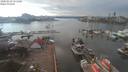./images/victoria/wharf/20200210/wharf20200210_150952.jpg