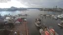 ./images/victoria/wharf/20200210/wharf20200210_151455.jpg