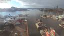./images/victoria/wharf/20200210/wharf20200210_151958.jpg