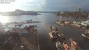 ./images/victoria/wharf/20200210/wharf20200210_155950.jpg