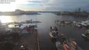 ./images/victoria/wharf/20200210/wharf20200210_160955.jpg