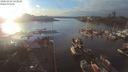 ./images/victoria/wharf/20200210/wharf20200210_162454.jpg