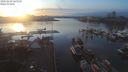 ./images/victoria/wharf/20200210/wharf20200210_164958.jpg