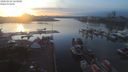./images/victoria/wharf/20200210/wharf20200210_165451.jpg