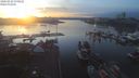 ./images/victoria/wharf/20200210/wharf20200210_165955.jpg