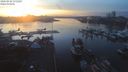 ./images/victoria/wharf/20200210/wharf20200210_170950.jpg
